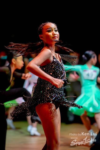 20230723Dance-2073