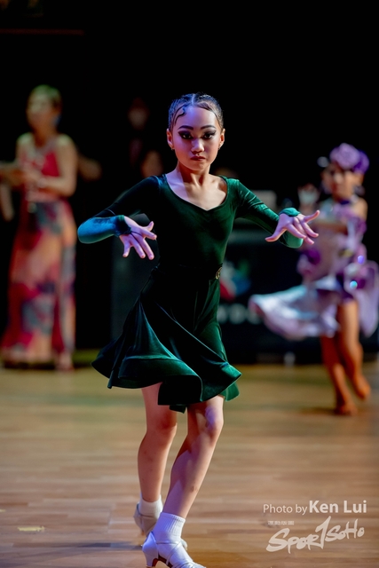 20230723Dance-2074
