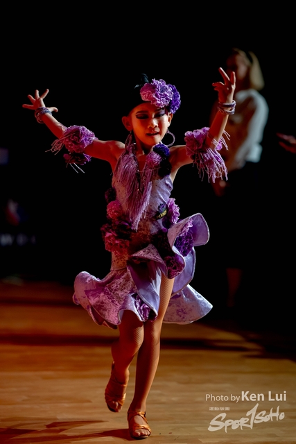 20230723Dance-2075