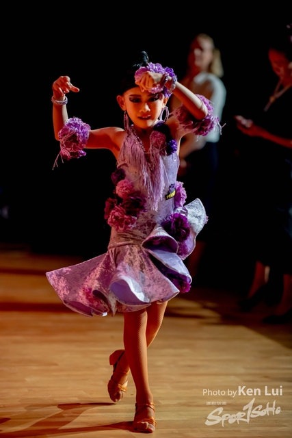 20230723Dance-2076