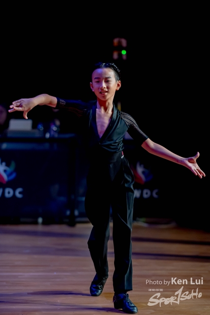 20230723Dance-2077