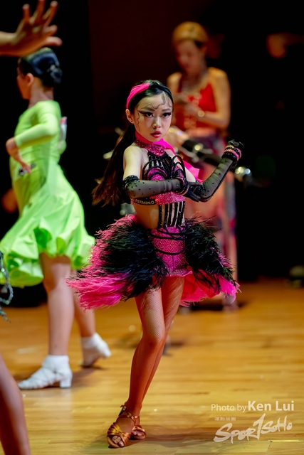 20230723Dance-2078