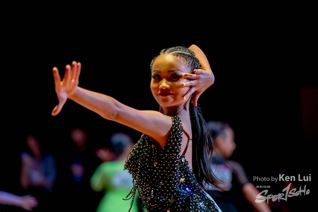 20230723Dance-2080