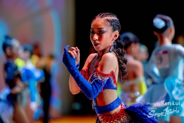 20230723Dance-2081