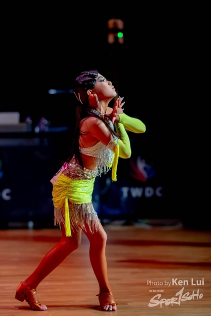 20230723Dance-2083