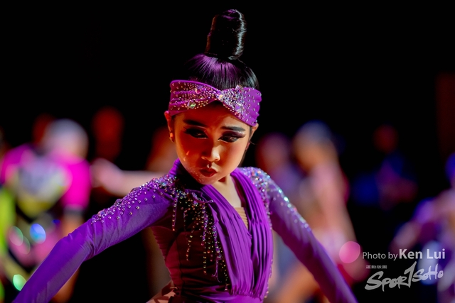 20230723Dance-2085