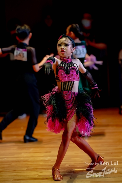 20230723Dance-2086