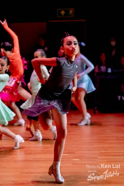 20230723Dance-2088