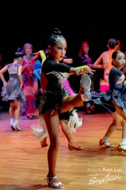 20230723Dance-2089