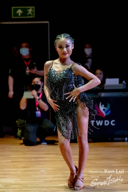 20230723Dance-2090