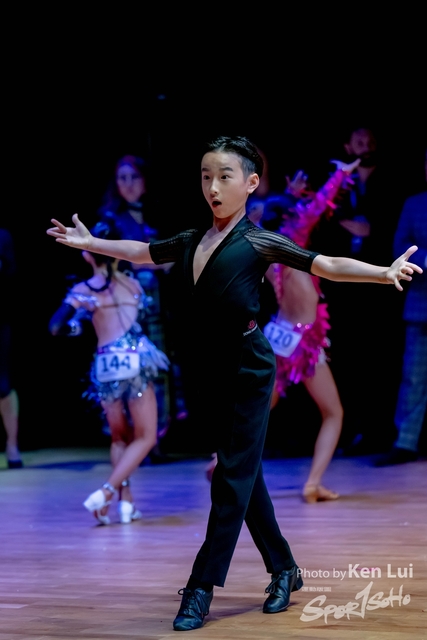 20230723Dance-2091