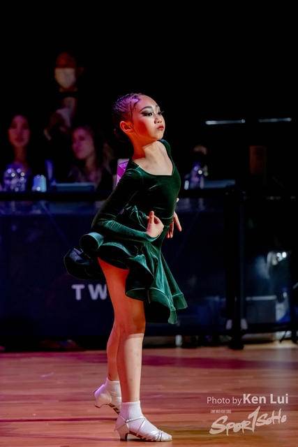 20230723Dance-2092