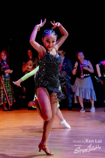 20230723Dance-2093