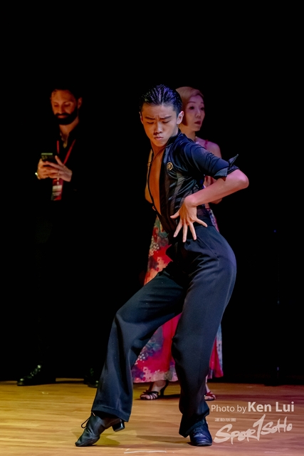 20230723Dance-2098