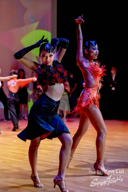 20230723Dance-2099