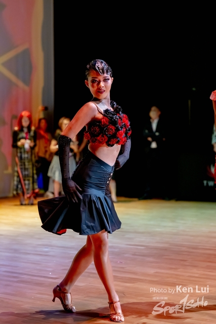 20230723Dance-2100