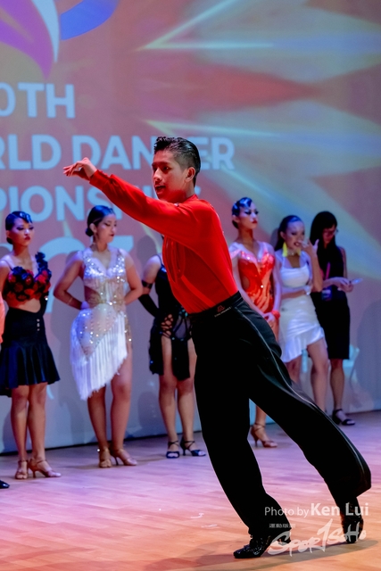 20230723Dance-2102