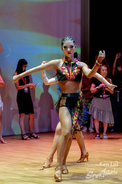 20230723Dance-2103