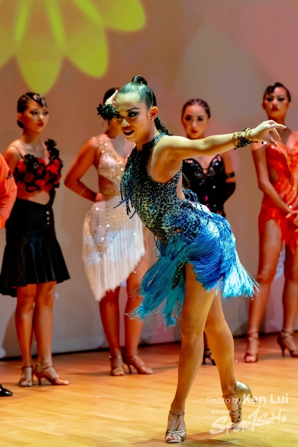 20230723Dance-2105