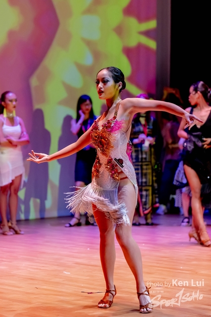 20230723Dance-2107