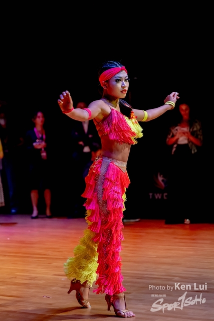20230723Dance-2109