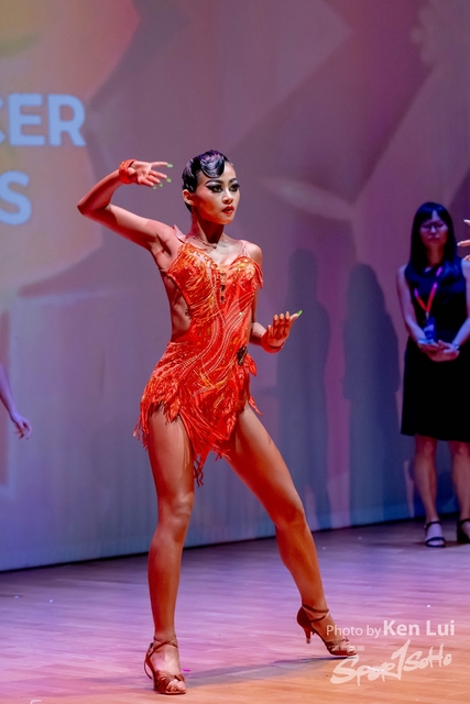 20230723Dance-2110