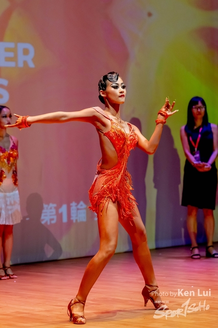 20230723Dance-2111