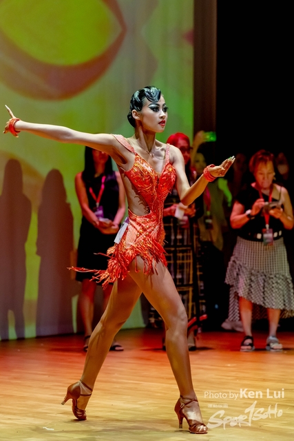 20230723Dance-2113