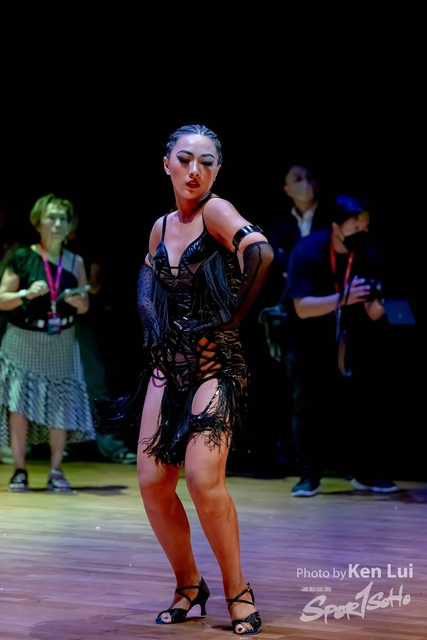 20230723Dance-2114
