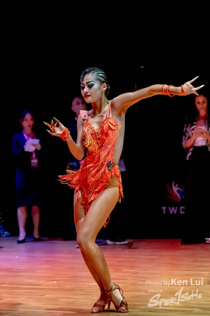 20230723Dance-2115