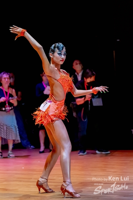 20230723Dance-2116
