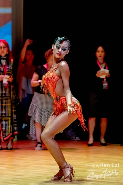 20230723Dance-2117