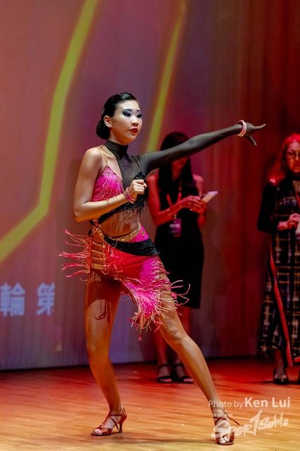 20230723Dance-2119