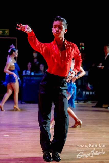 20230723Dance-2123