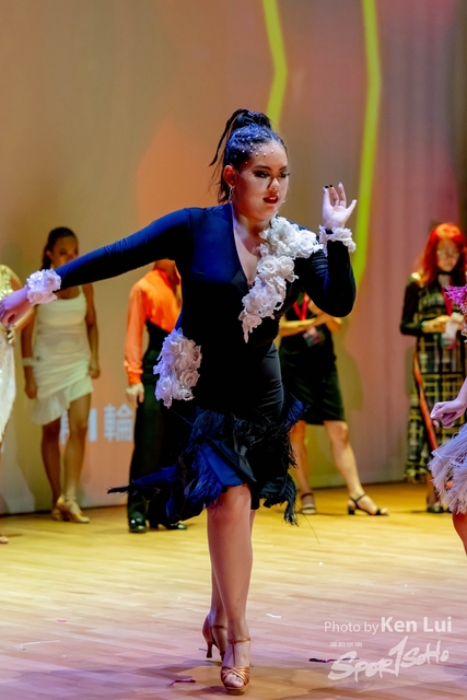20230723Dance-2124