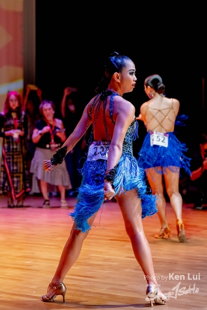 20230723Dance-2127