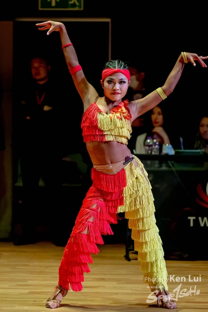 20230723Dance-2128