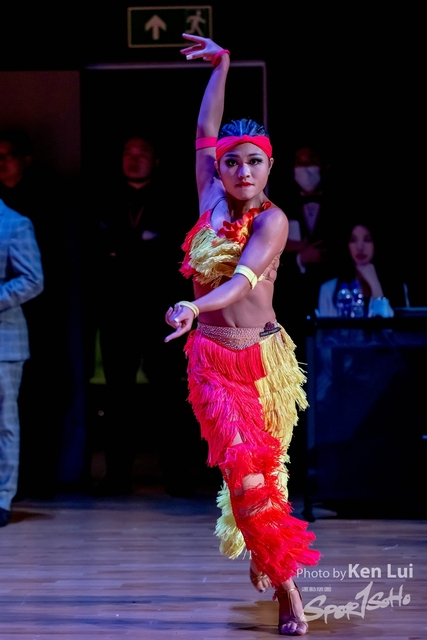 20230723Dance-2129