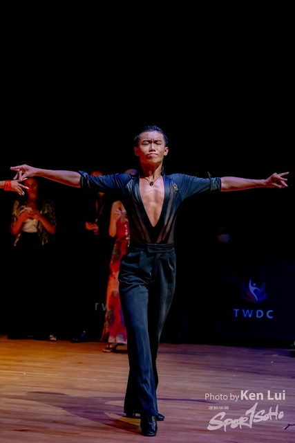 20230723Dance-2131