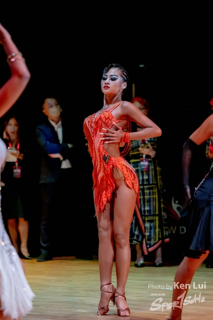 20230723Dance-2132