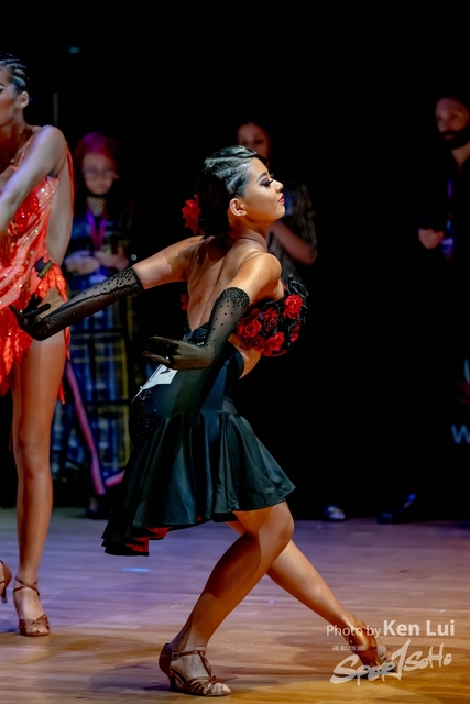 20230723Dance-2133