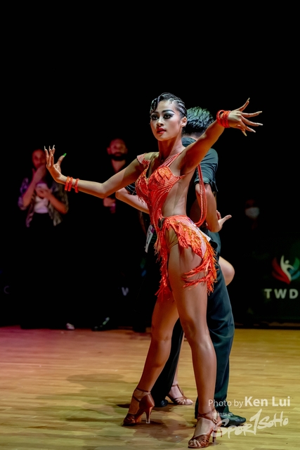 20230723Dance-2134