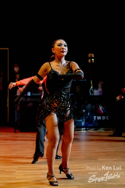20230723Dance-2135