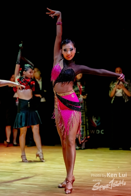 20230723Dance-2136