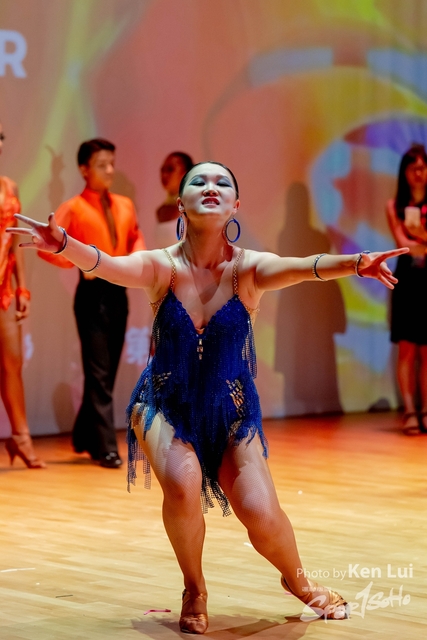 20230723Dance-2137
