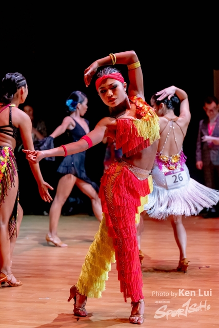 20230723Dance-2138