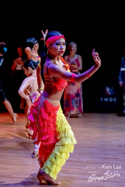 20230723Dance-2139
