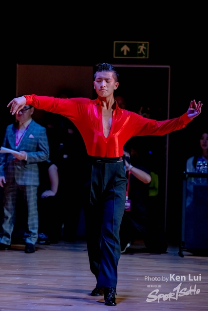 20230723Dance-2140