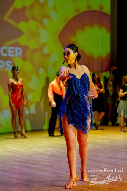 20230723Dance-2141