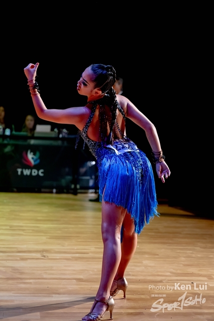 20230723Dance-2142